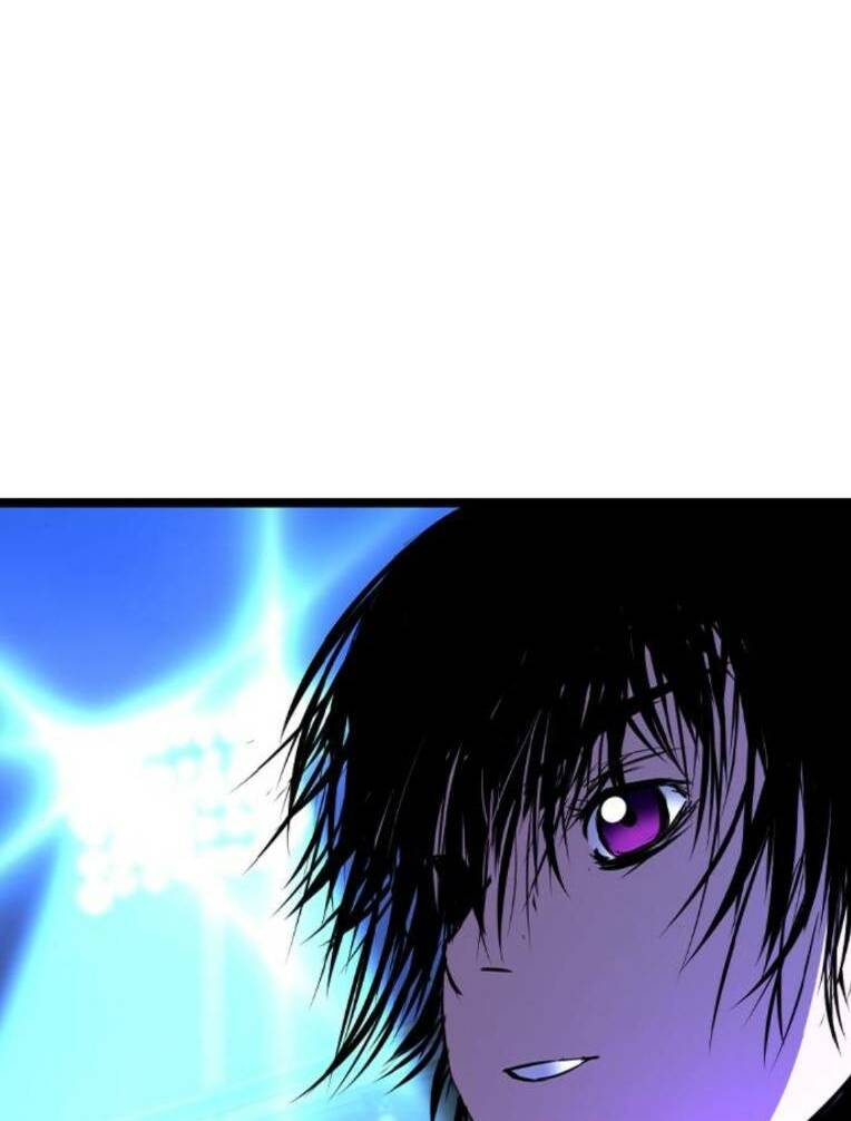 Phòng Gym Hanlim Chapter 138 - Trang 2