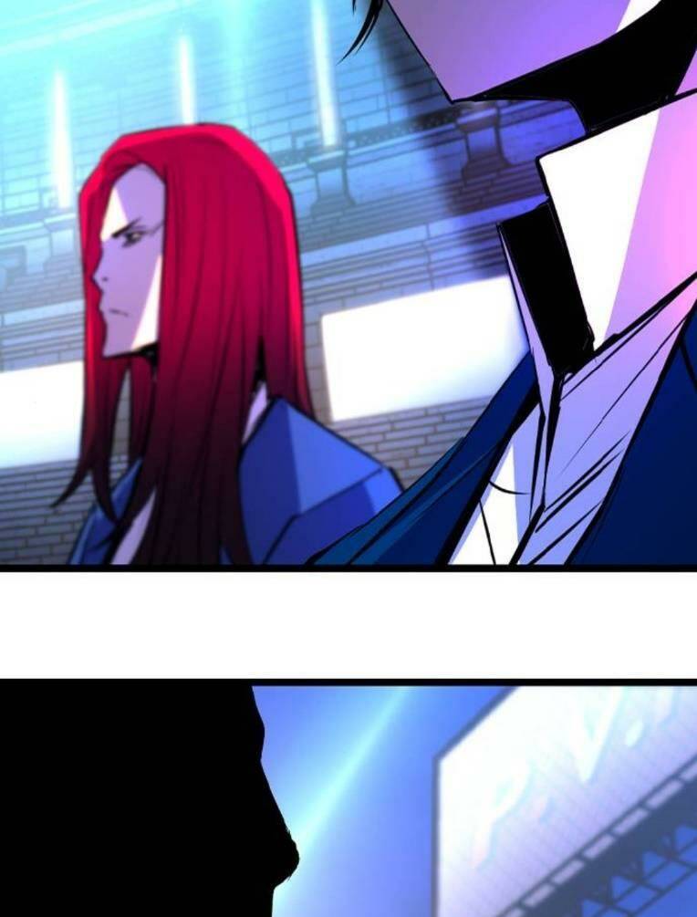 Phòng Gym Hanlim Chapter 138 - Trang 2