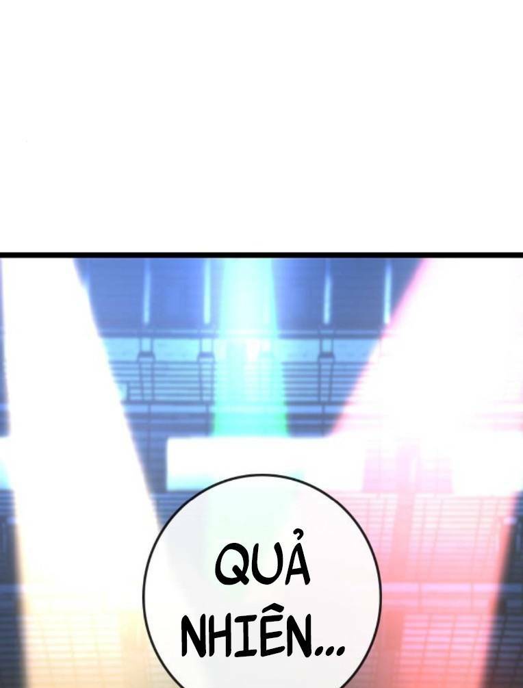 Phòng Gym Hanlim Chapter 138 - Trang 2