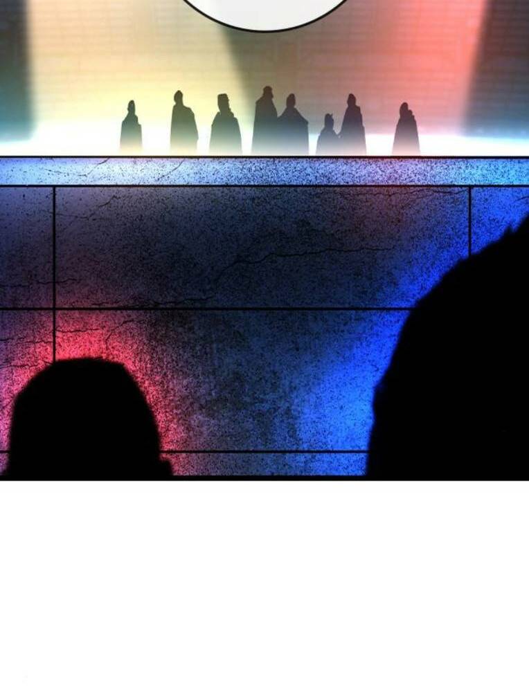 Phòng Gym Hanlim Chapter 138 - Trang 2