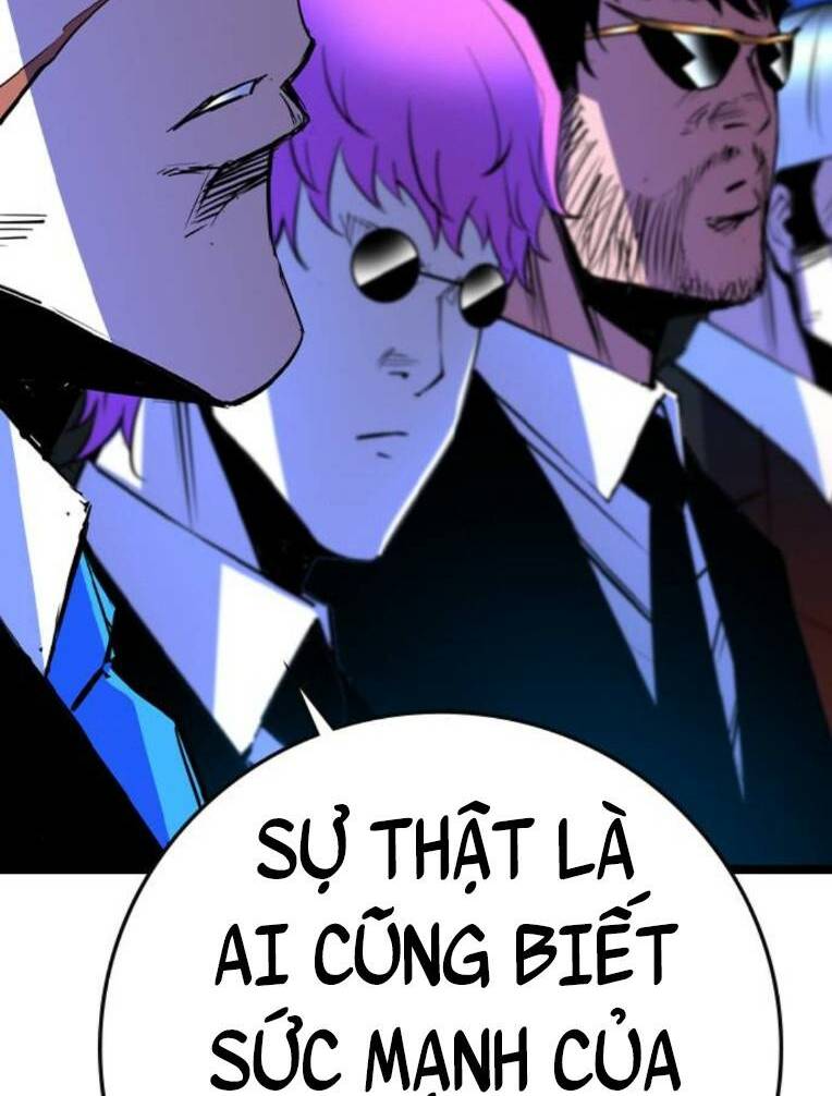 Phòng Gym Hanlim Chapter 138 - Trang 2