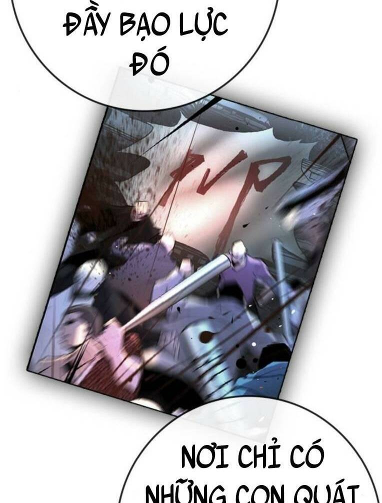 Phòng Gym Hanlim Chapter 138 - Trang 2