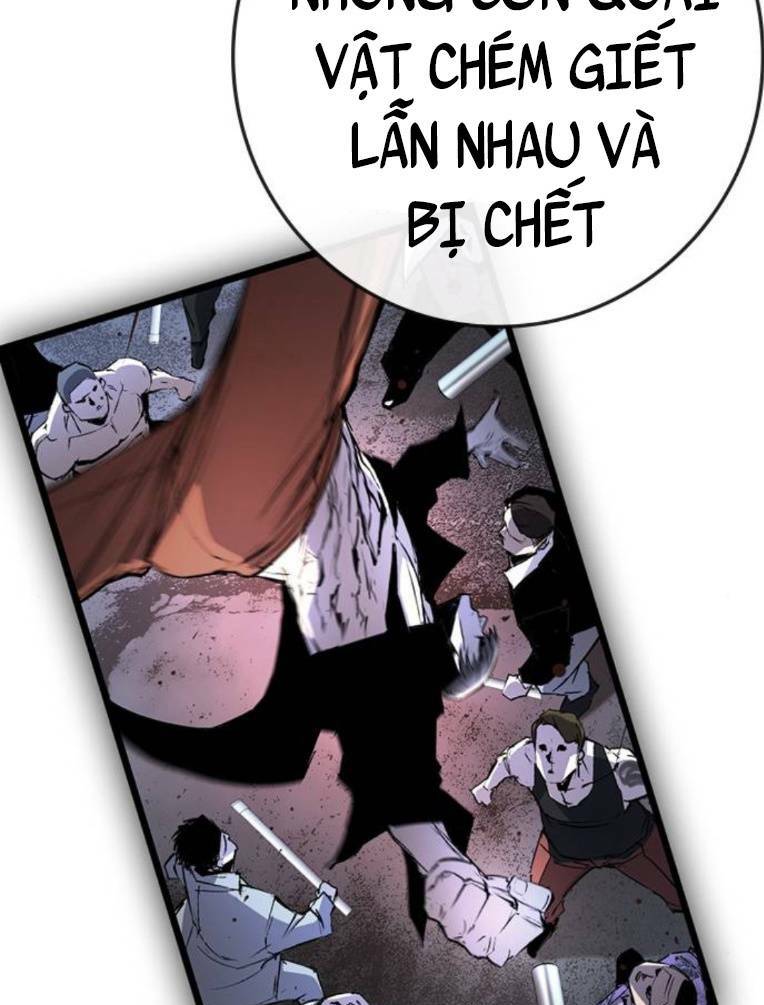 Phòng Gym Hanlim Chapter 138 - Trang 2