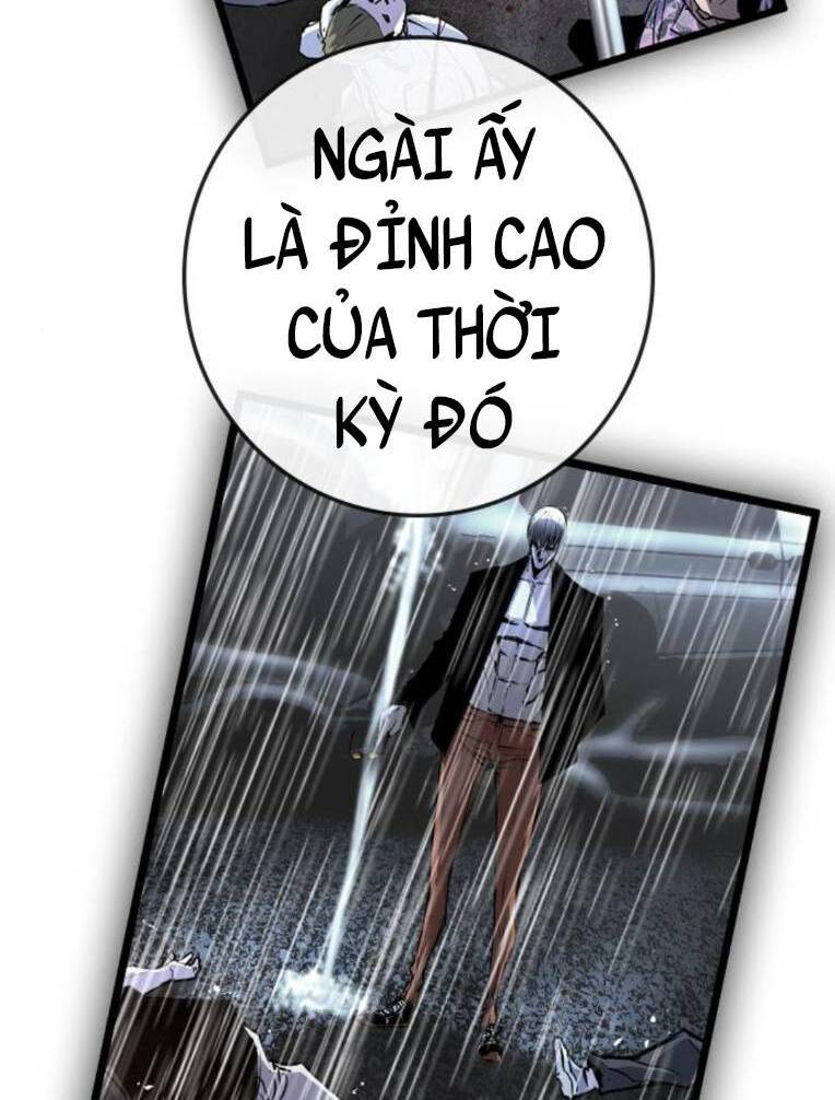 Phòng Gym Hanlim Chapter 138 - Trang 2