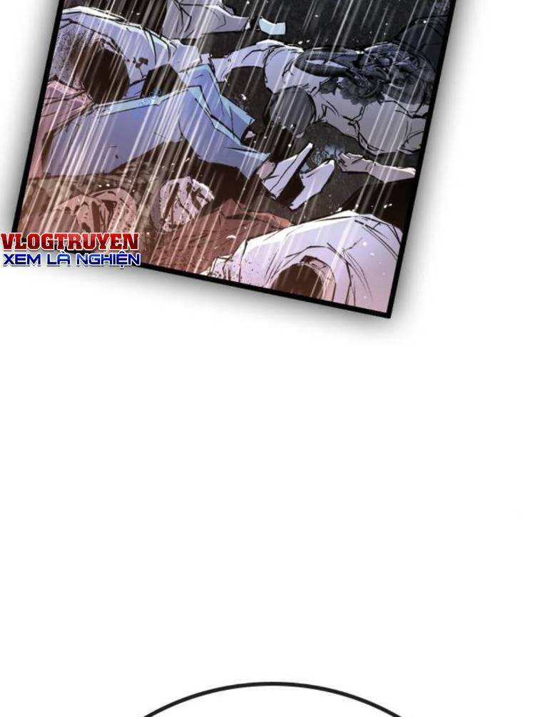 Phòng Gym Hanlim Chapter 138 - Trang 2