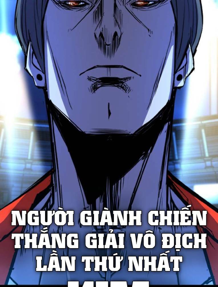 Phòng Gym Hanlim Chapter 138 - Trang 2