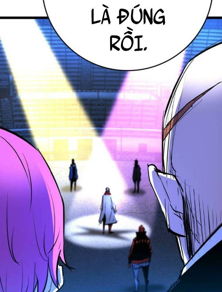 Phòng Gym Hanlim Chapter 138 - Trang 2