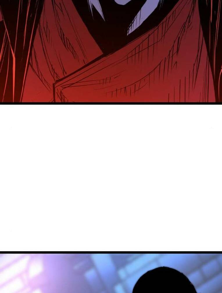 Phòng Gym Hanlim Chapter 138 - Trang 2