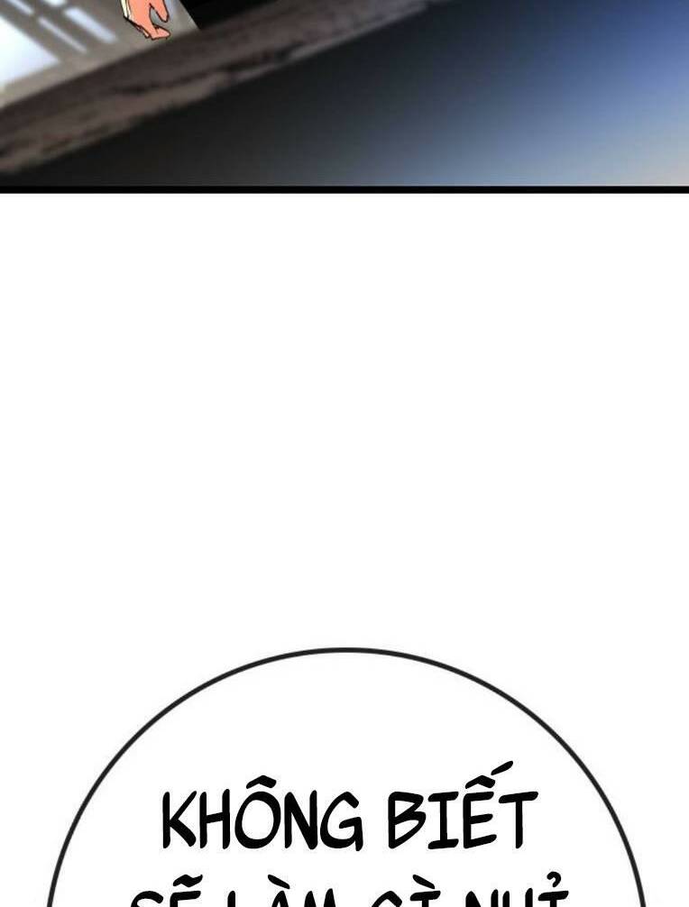 Phòng Gym Hanlim Chapter 138 - Trang 2