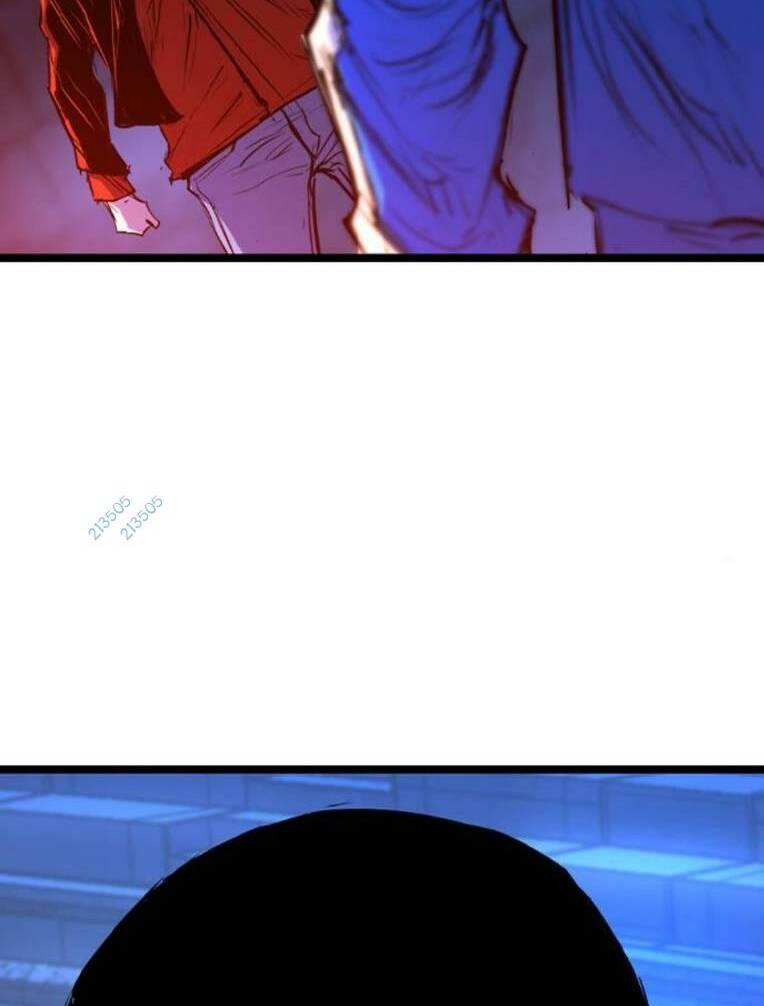 Phòng Gym Hanlim Chapter 138 - Trang 2