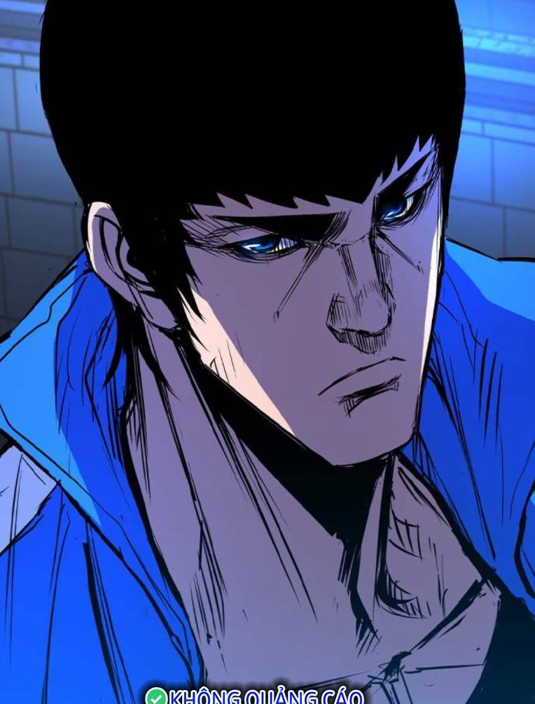 Phòng Gym Hanlim Chapter 138 - Trang 2