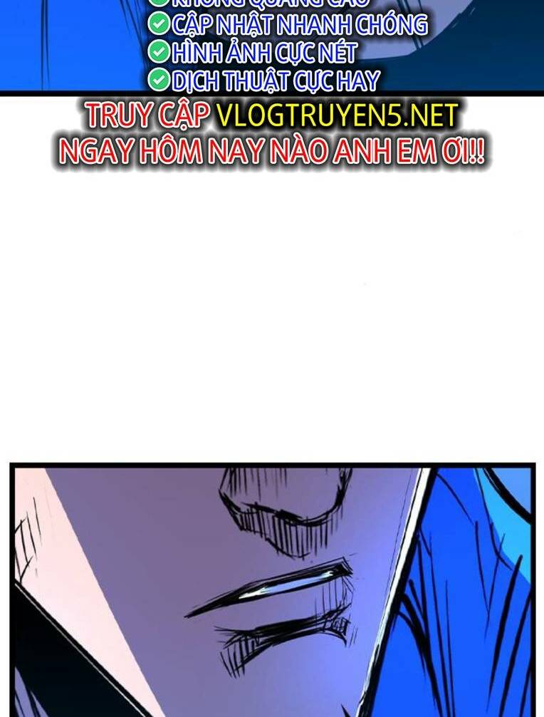 Phòng Gym Hanlim Chapter 138 - Trang 2