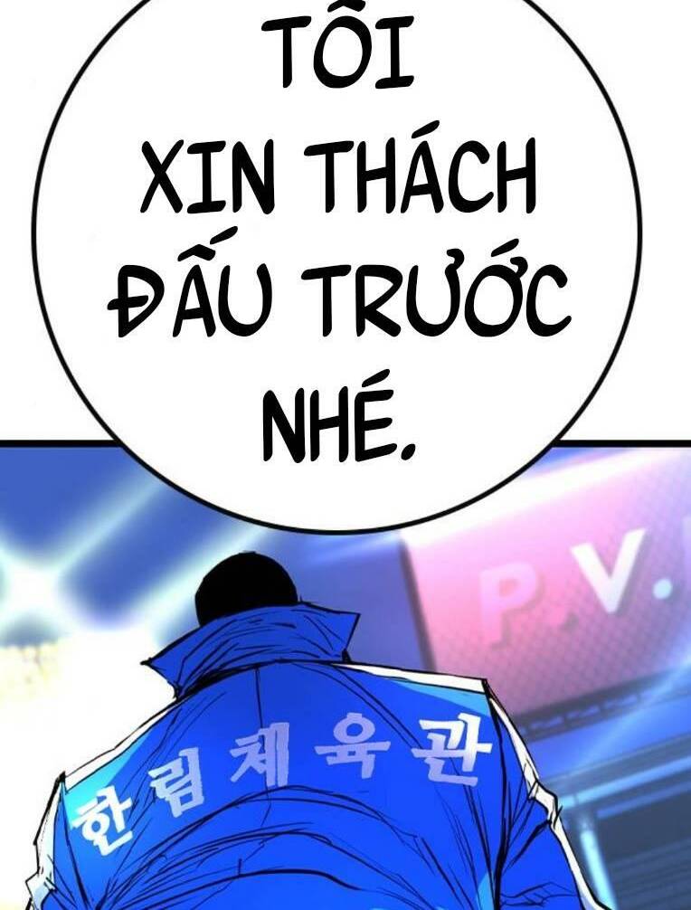 Phòng Gym Hanlim Chapter 138 - Trang 2