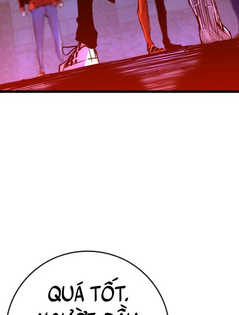 Phòng Gym Hanlim Chapter 138 - Trang 2