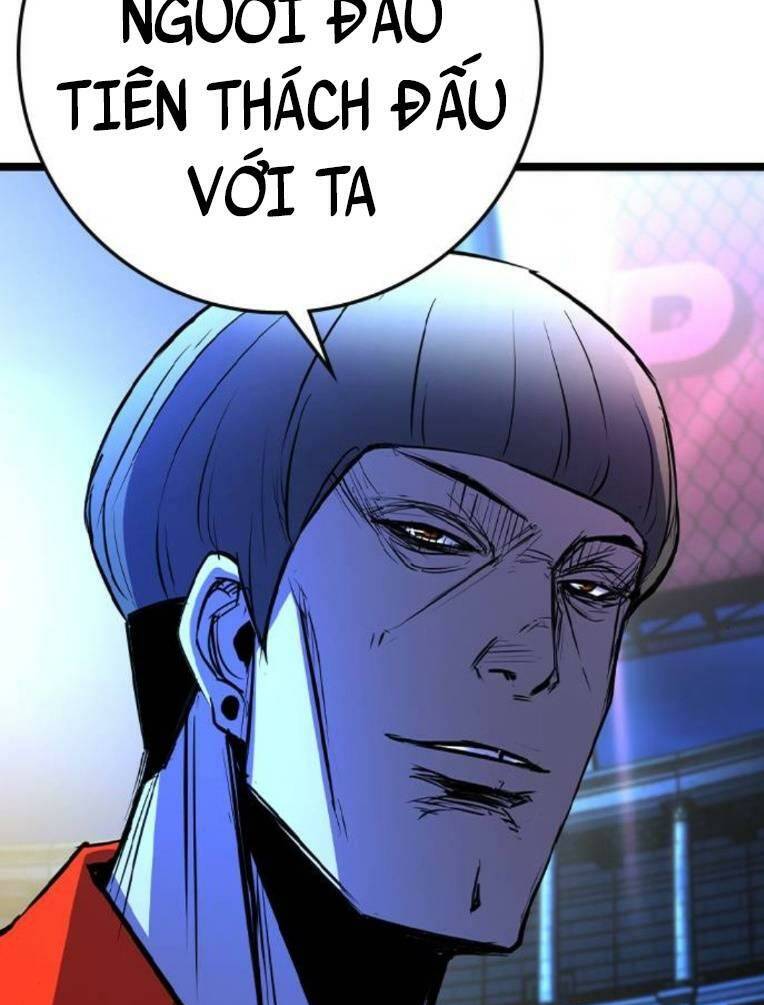 Phòng Gym Hanlim Chapter 138 - Trang 2