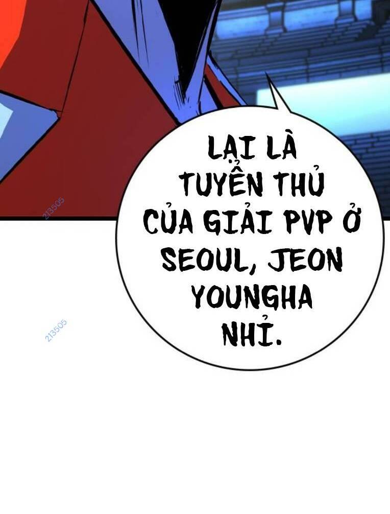 Phòng Gym Hanlim Chapter 138 - Trang 2