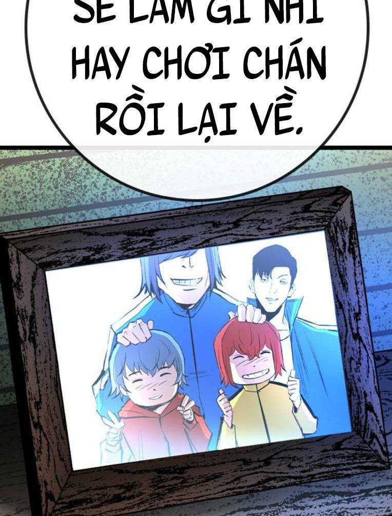 Phòng Gym Hanlim Chapter 138 - Trang 2