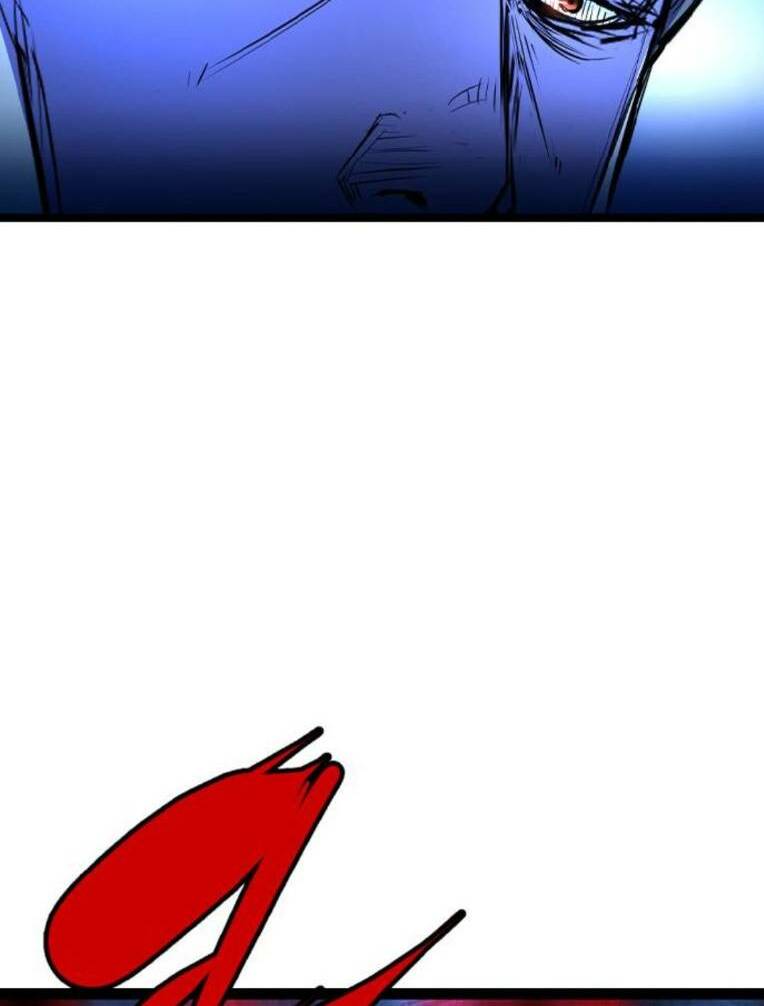 Phòng Gym Hanlim Chapter 138 - Trang 2