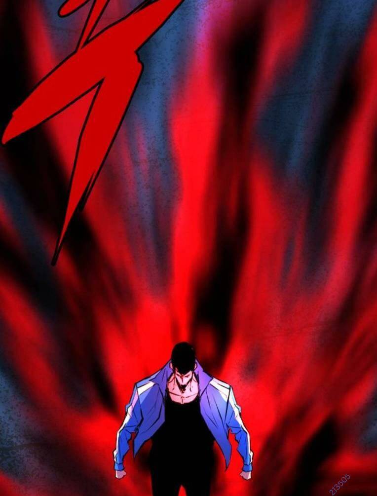 Phòng Gym Hanlim Chapter 138 - Trang 2