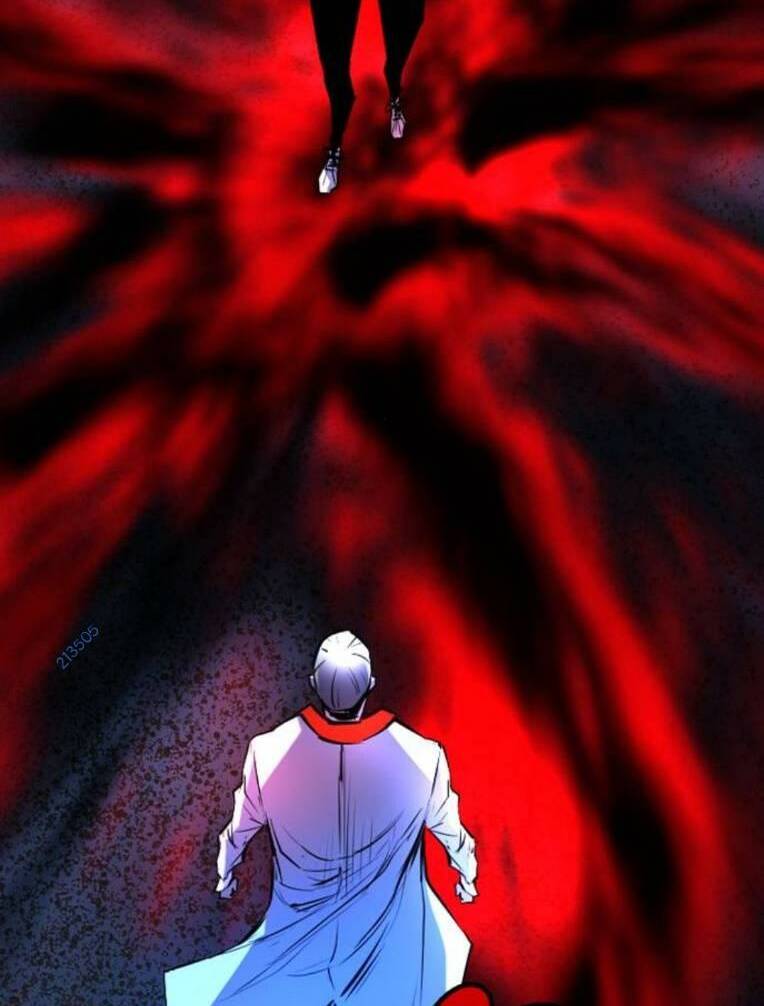 Phòng Gym Hanlim Chapter 138 - Trang 2