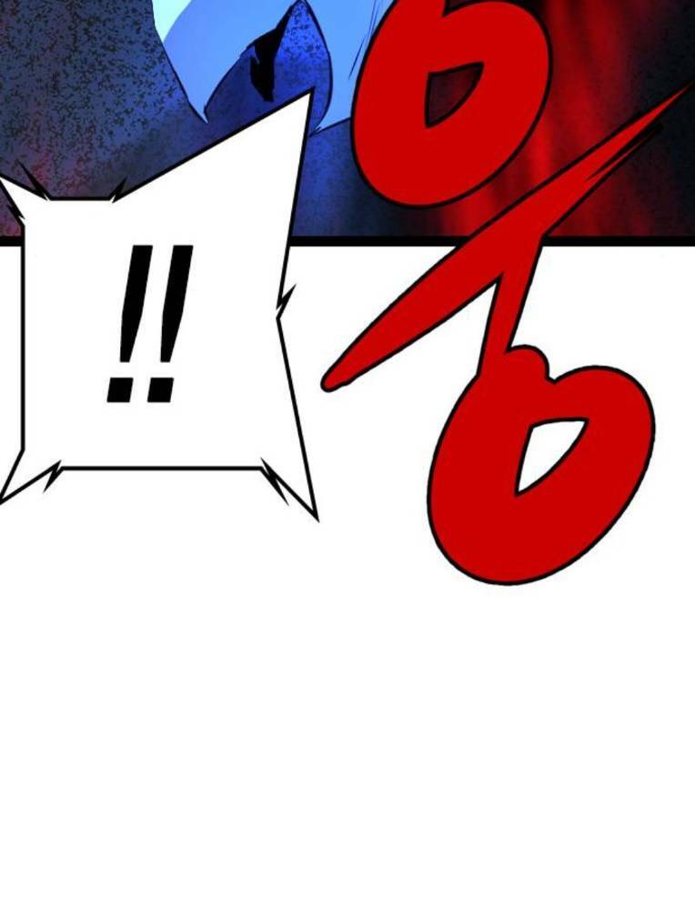 Phòng Gym Hanlim Chapter 138 - Trang 2