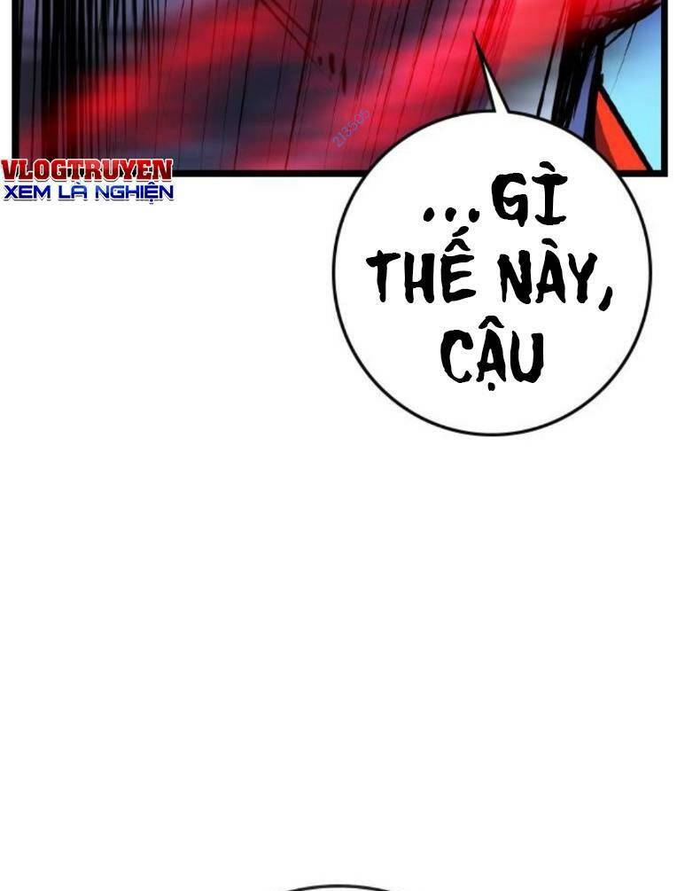 Phòng Gym Hanlim Chapter 138 - Trang 2