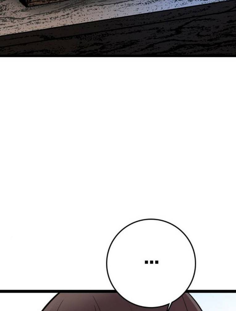 Phòng Gym Hanlim Chapter 138 - Trang 2