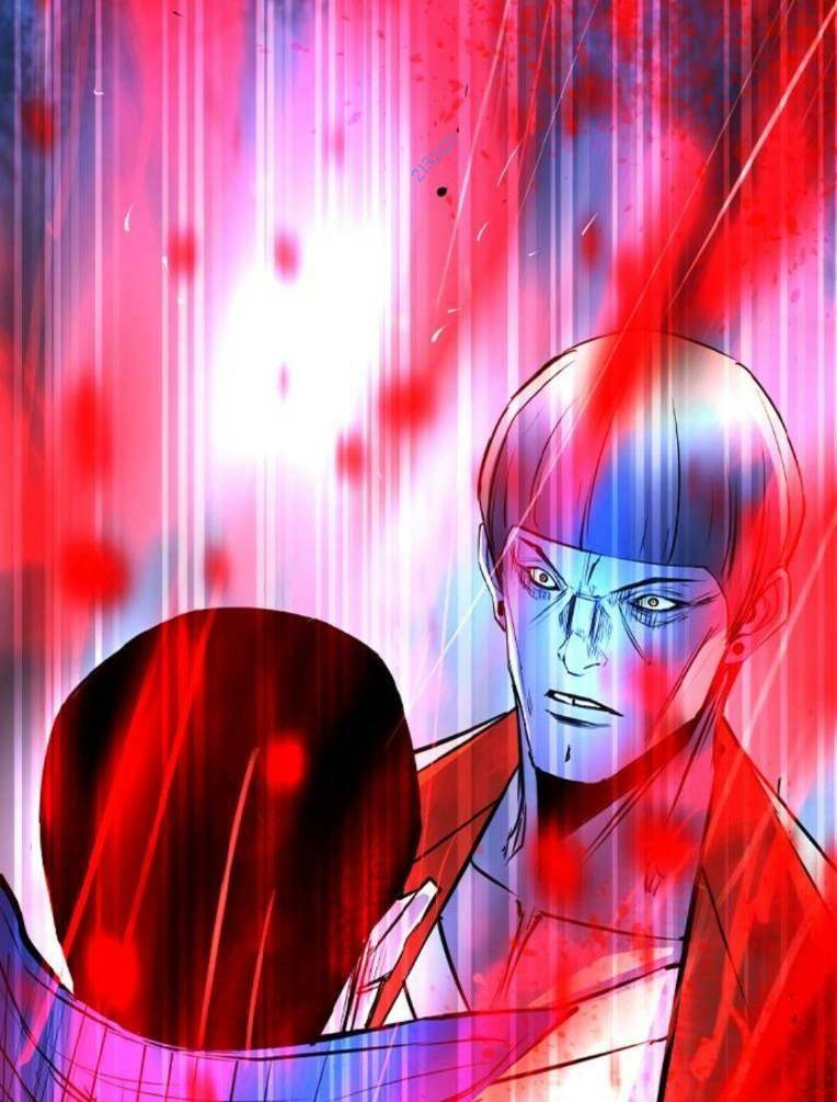 Phòng Gym Hanlim Chapter 138 - Trang 2