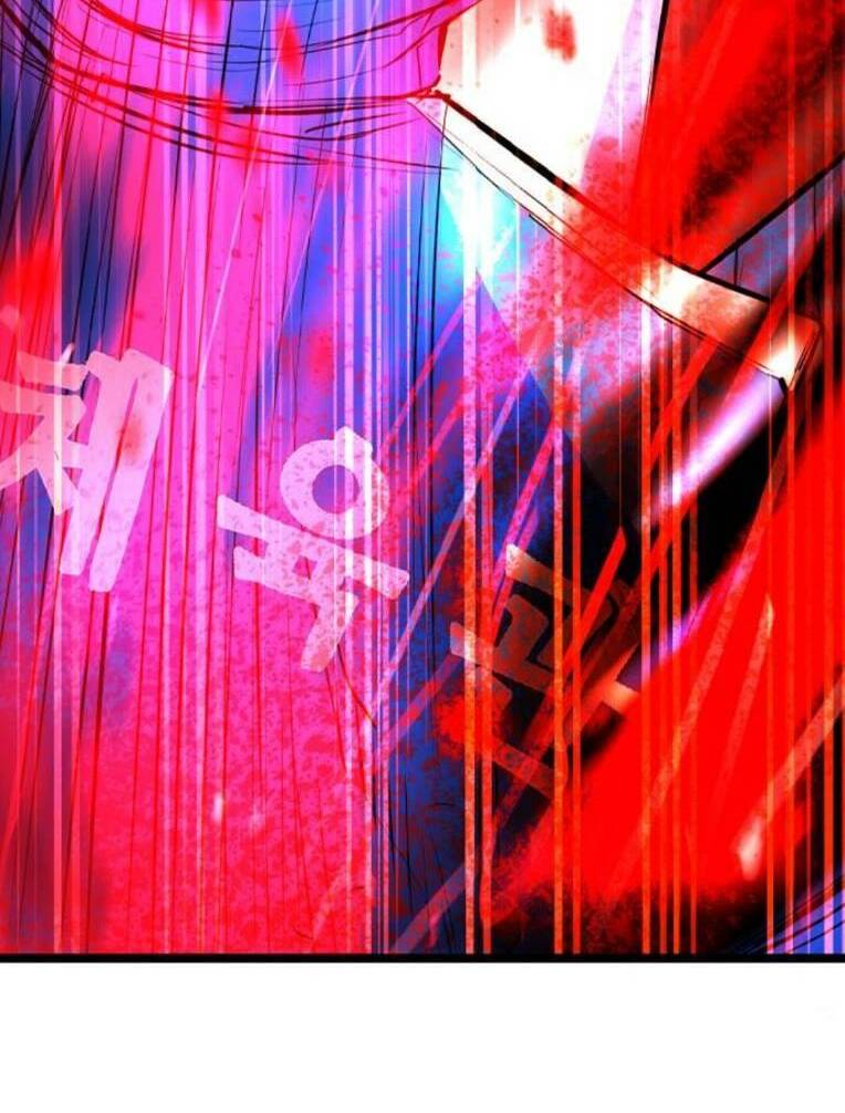 Phòng Gym Hanlim Chapter 138 - Trang 2