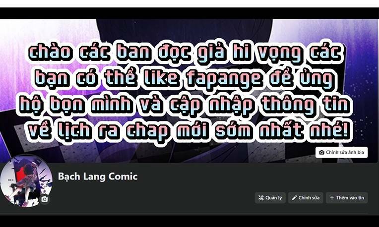 Phòng Gym Hanlim Chapter 138 - Trang 2