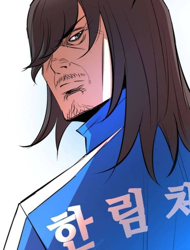 Phòng Gym Hanlim Chapter 138 - Trang 2