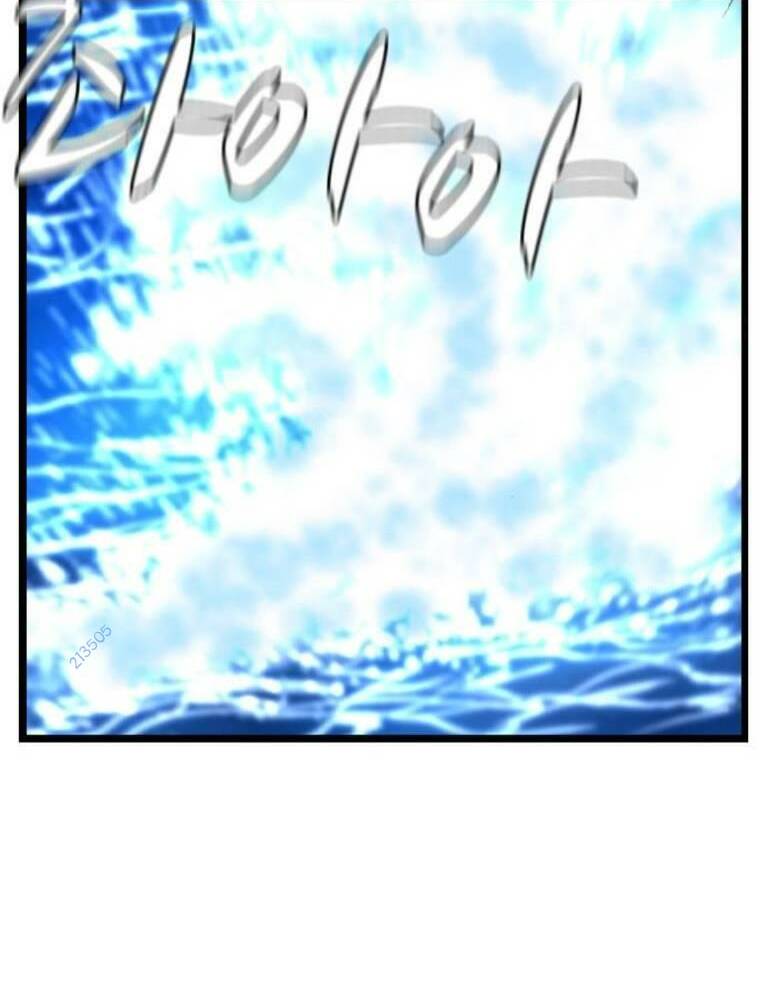 Phòng Gym Hanlim Chapter 138 - Trang 2