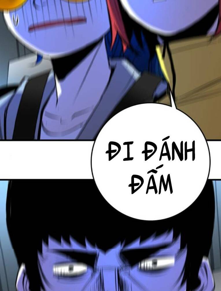 Phòng Gym Hanlim Chapter 138 - Trang 2