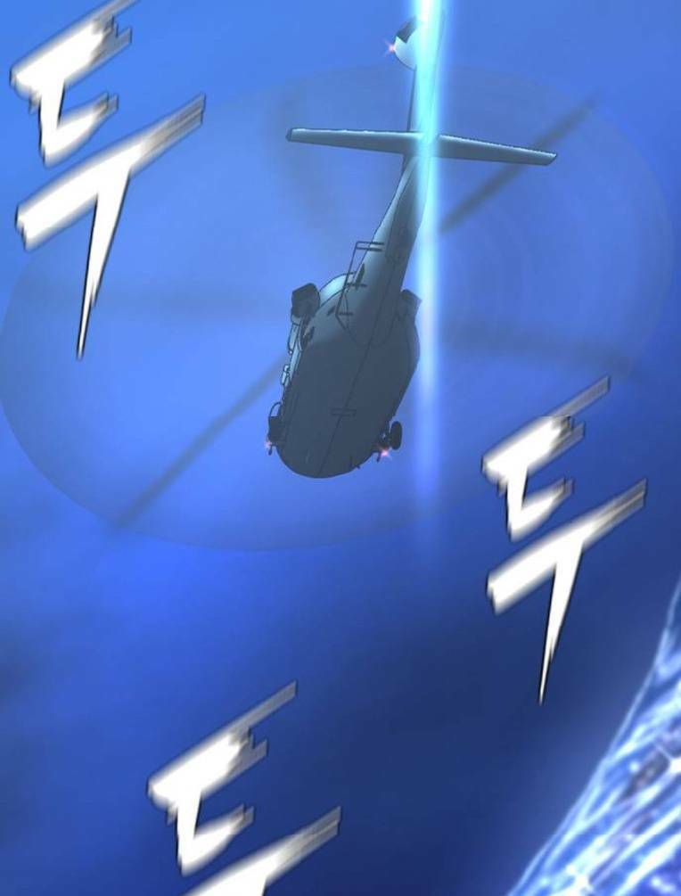 Phòng Gym Hanlim Chapter 138 - Trang 2