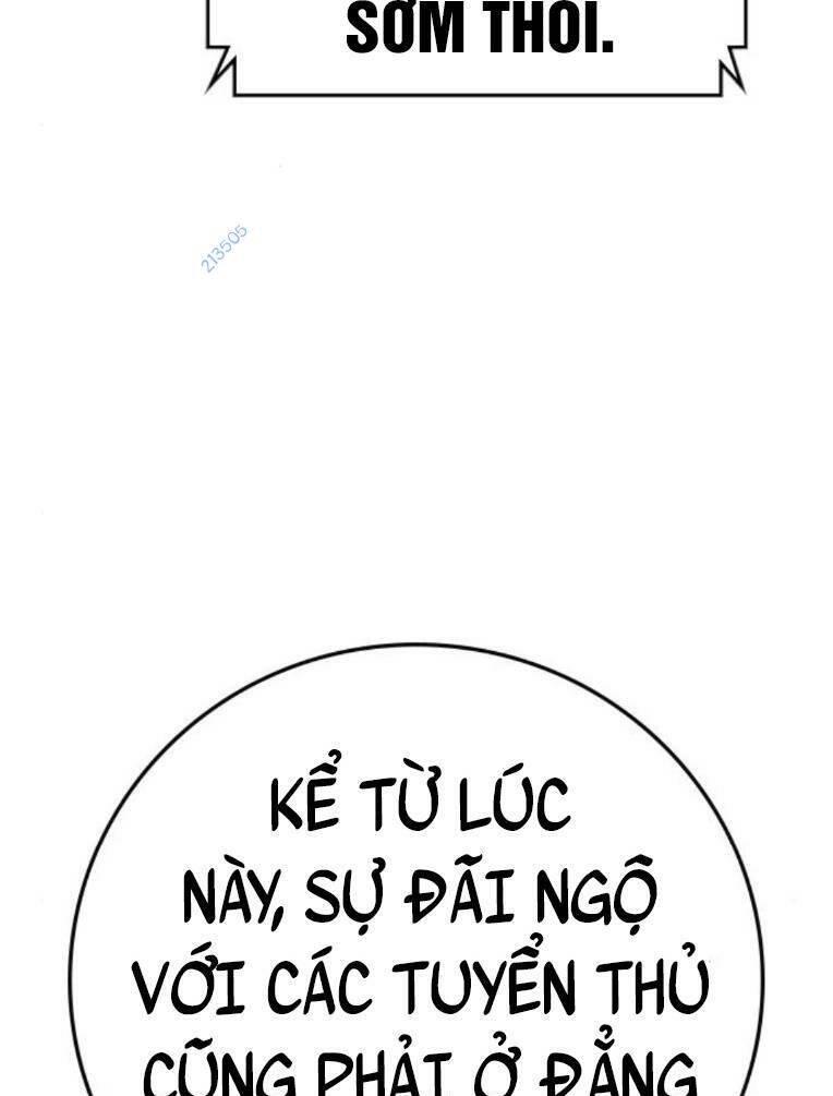 Phòng Gym Hanlim Chapter 138 - Trang 2