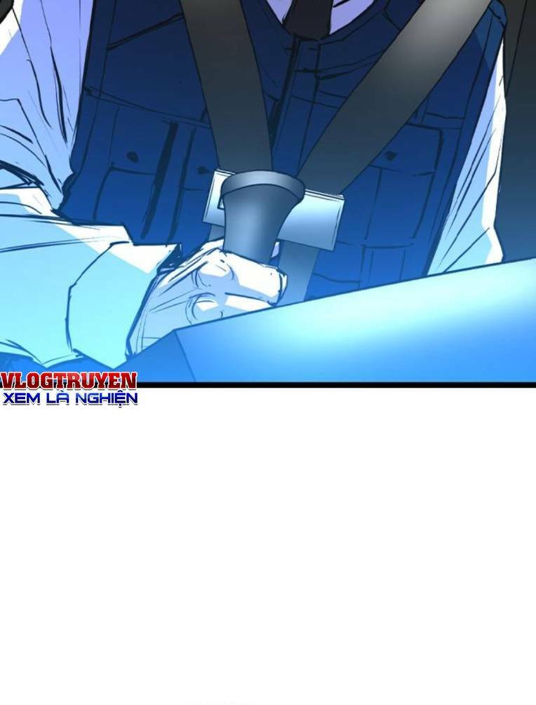 Phòng Gym Hanlim Chapter 138 - Trang 2