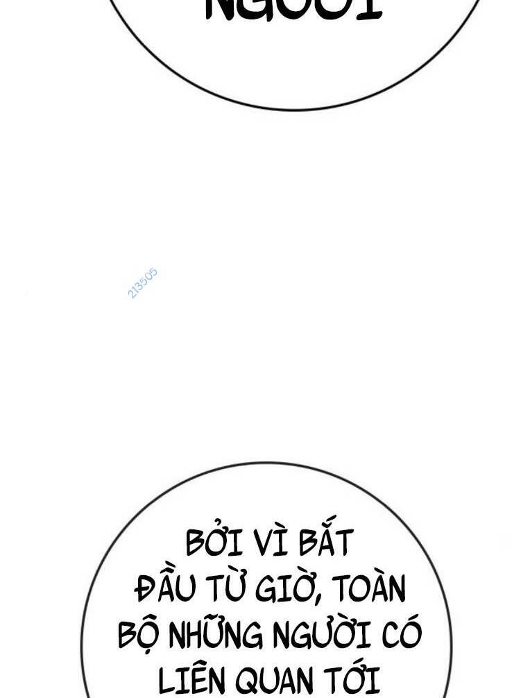 Phòng Gym Hanlim Chapter 138 - Trang 2