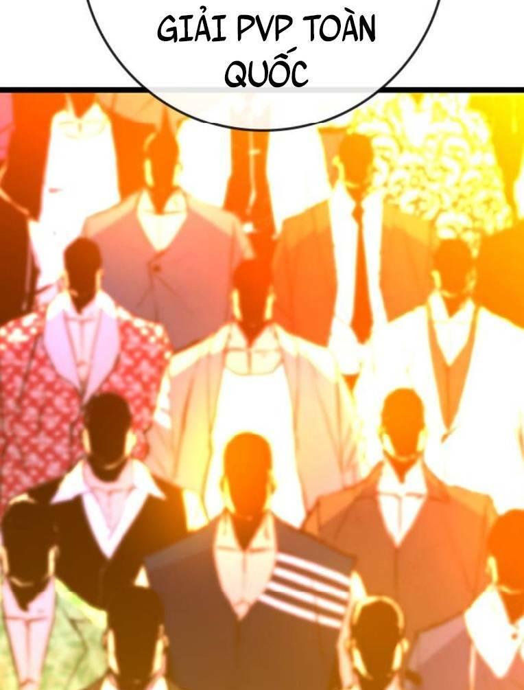 Phòng Gym Hanlim Chapter 138 - Trang 2