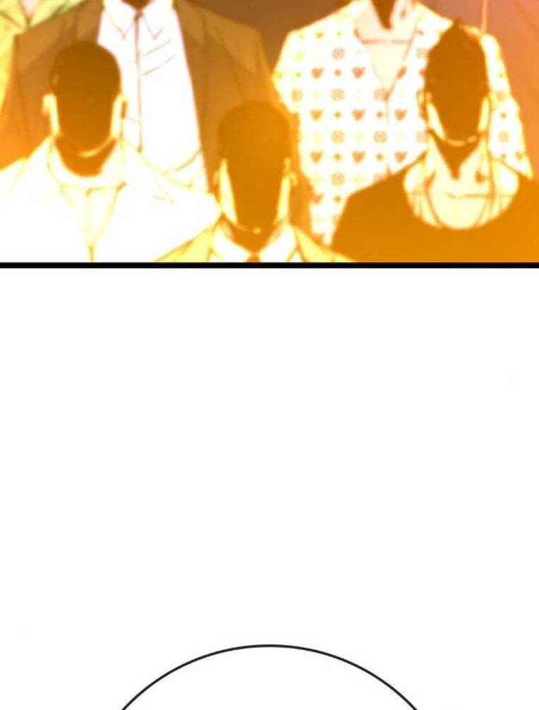 Phòng Gym Hanlim Chapter 138 - Trang 2