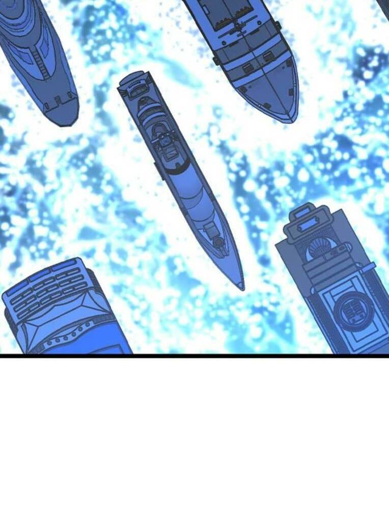 Phòng Gym Hanlim Chapter 138 - Trang 2