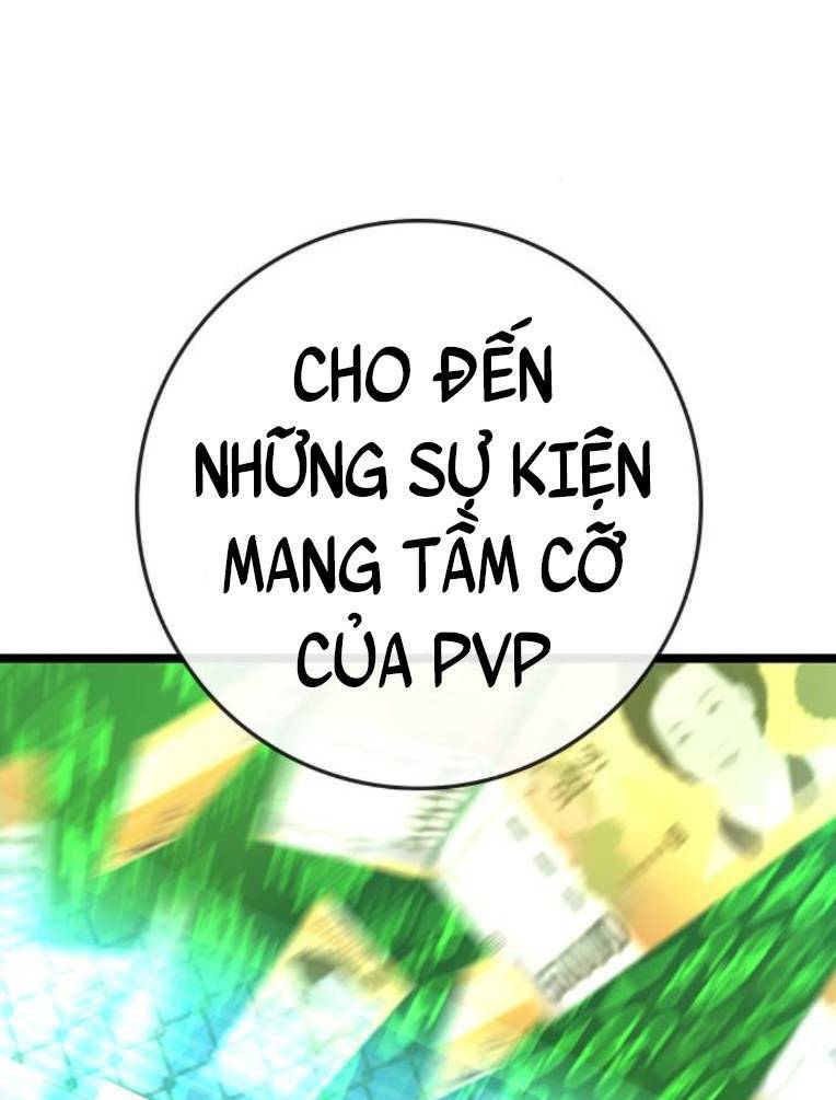 Phòng Gym Hanlim Chapter 138 - Trang 2