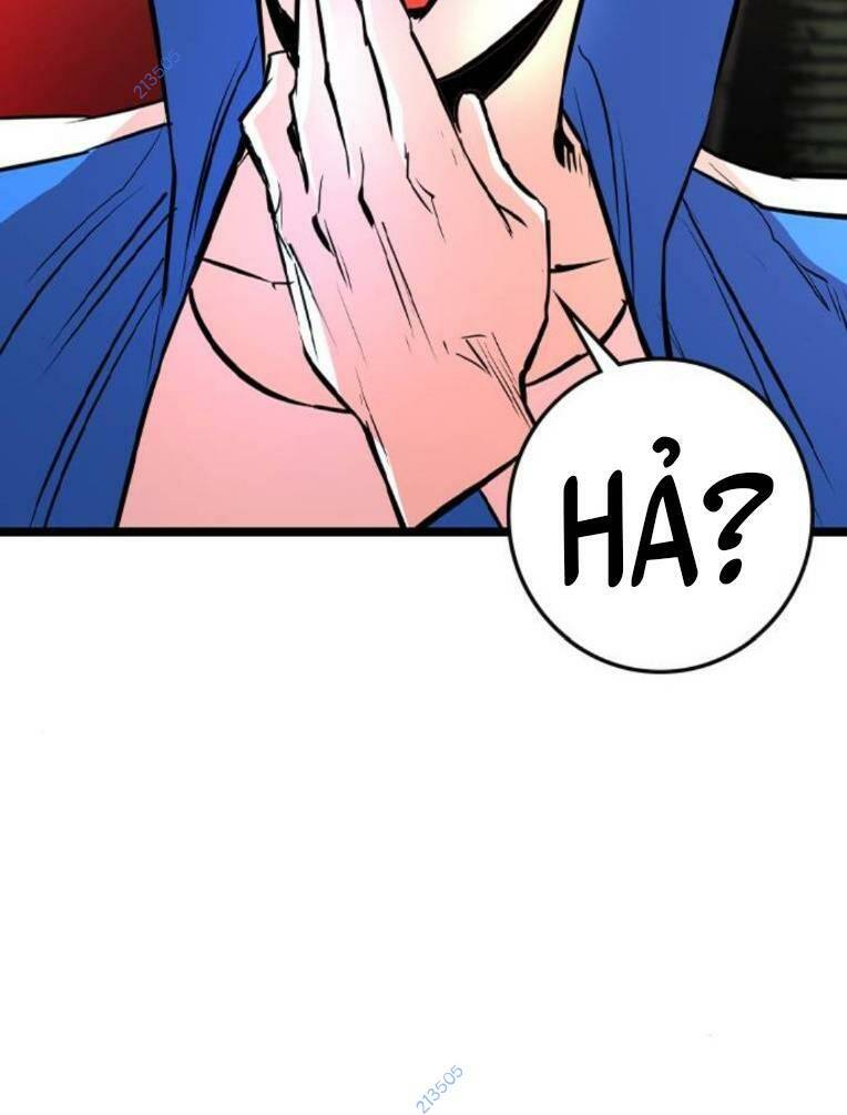 Phòng Gym Hanlim Chapter 138 - Trang 2