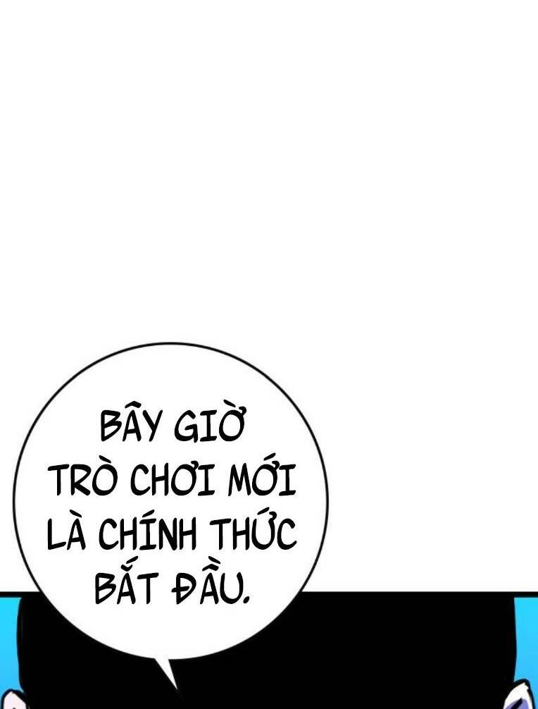 Phòng Gym Hanlim Chapter 138 - Trang 2