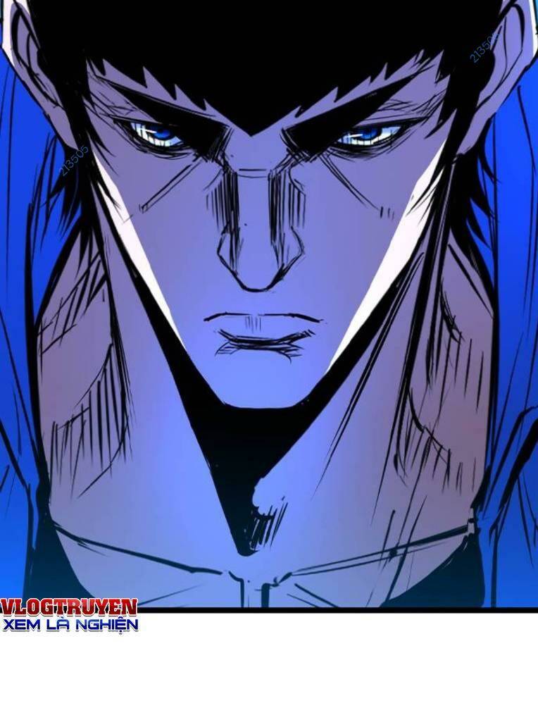 Phòng Gym Hanlim Chapter 138 - Trang 2