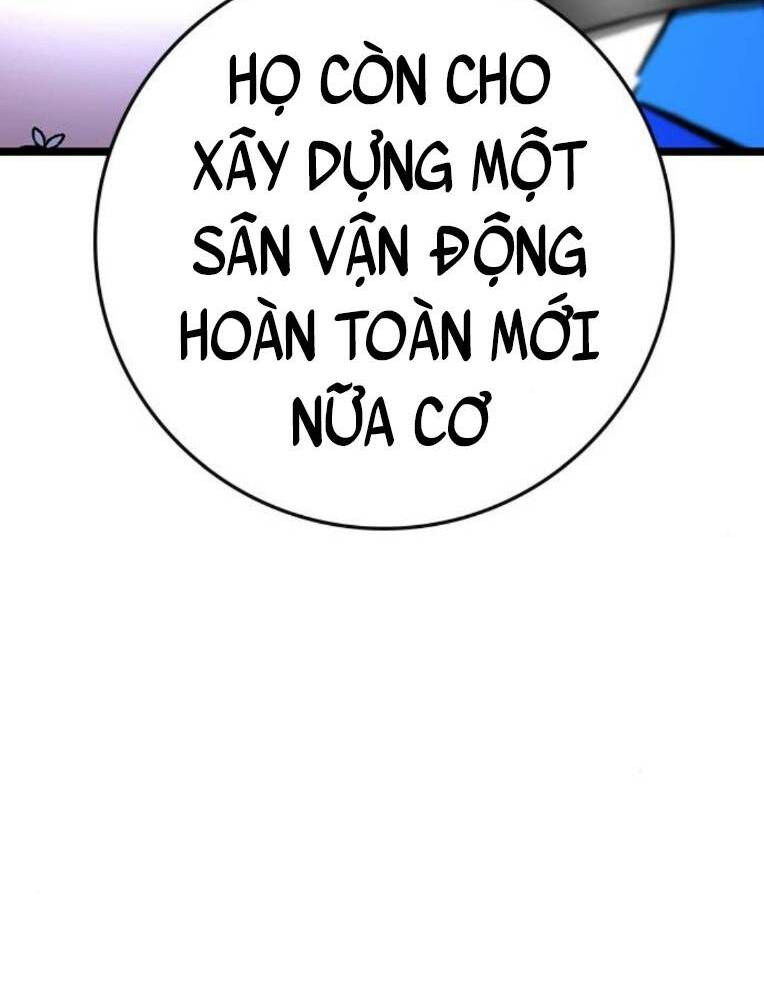 Phòng Gym Hanlim Chapter 138 - Trang 2