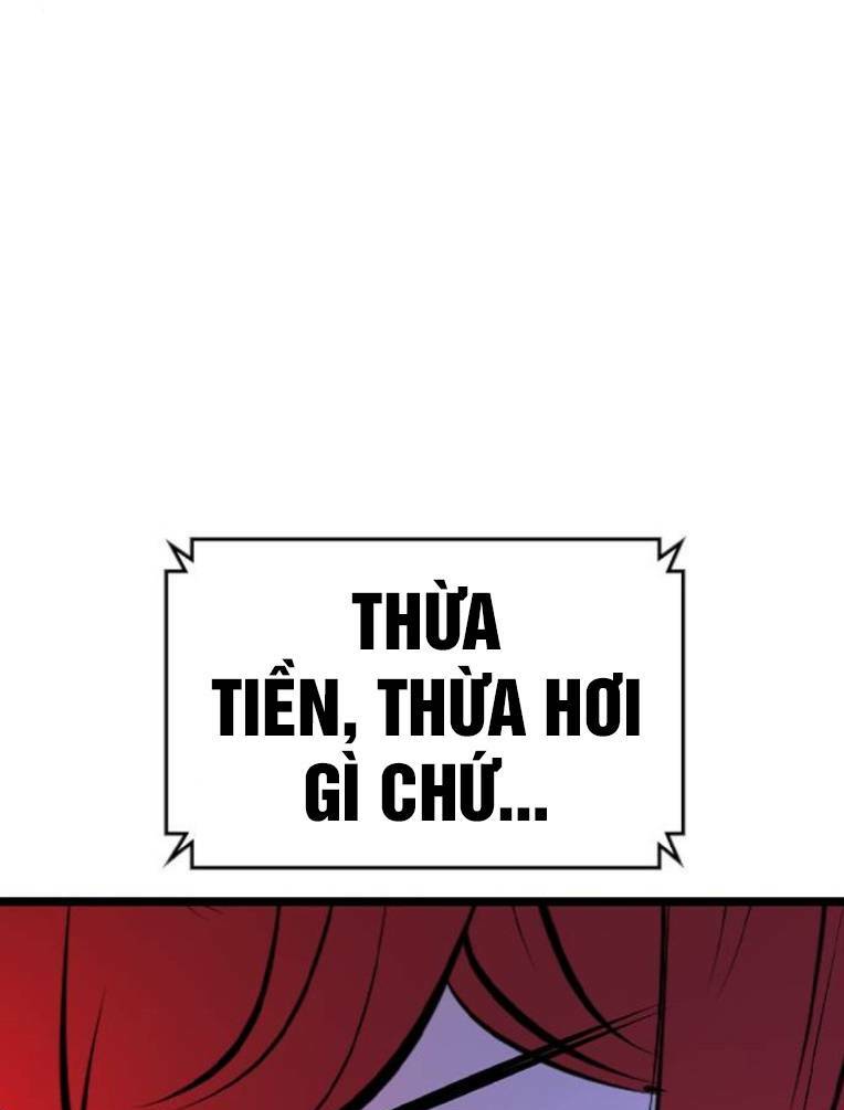 Phòng Gym Hanlim Chapter 138 - Trang 2