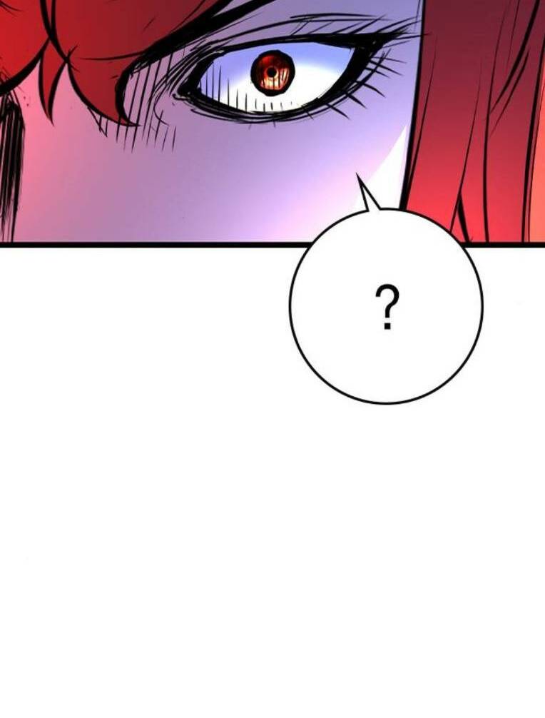 Phòng Gym Hanlim Chapter 138 - Trang 2