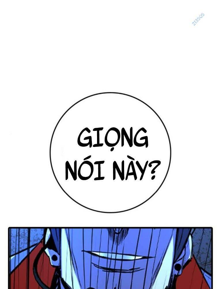 Phòng Gym Hanlim Chapter 138 - Trang 2