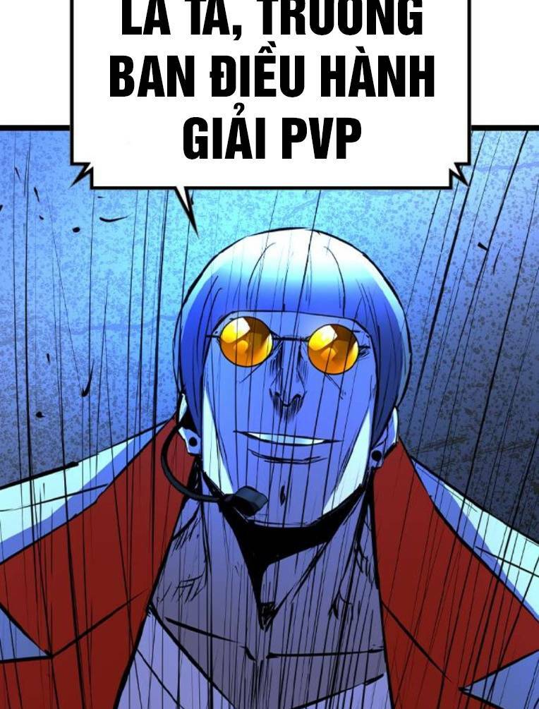 Phòng Gym Hanlim Chapter 138 - Trang 2