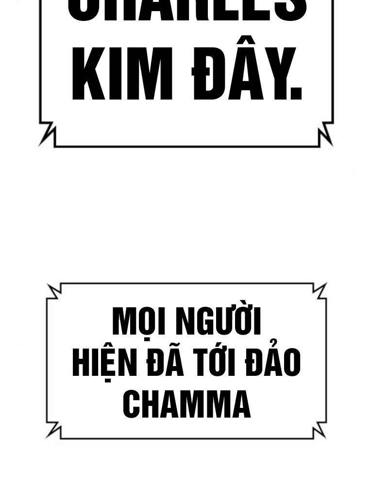 Phòng Gym Hanlim Chapter 138 - Trang 2